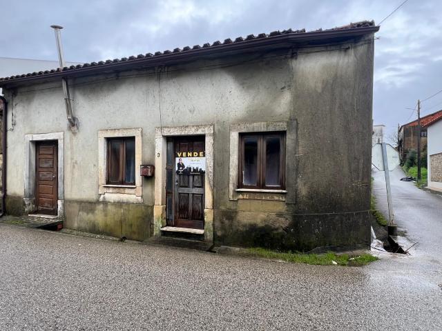 Casa venda em Mealhada, Aveiro