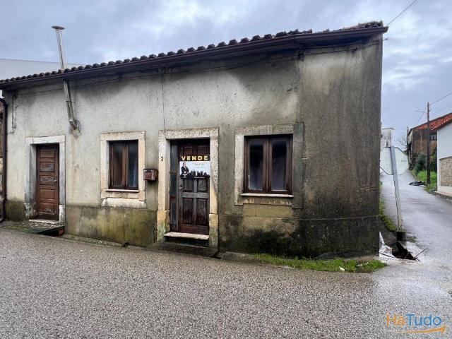 Casa venda em Mealhada, Aveiro