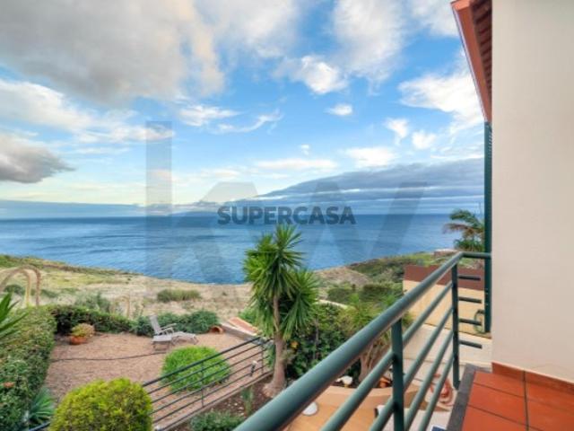 Casa venda em Portinho, Santa Cruz