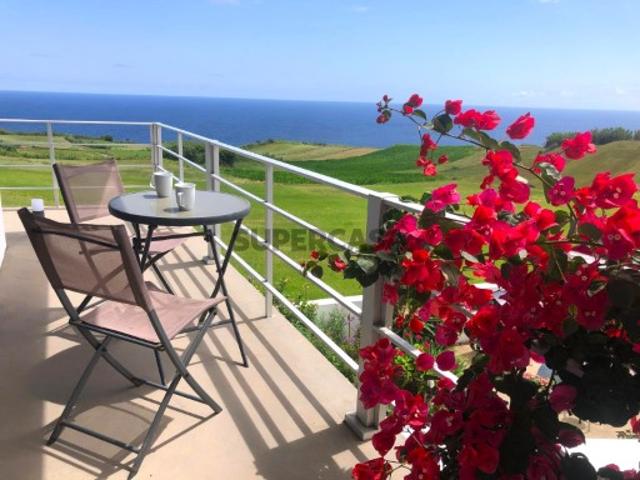 Casa venda em Açores, Lomba Da Fazenda