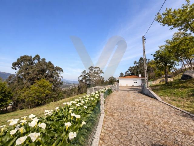 Casa venda em Boalhosa, Viana Do Castelo