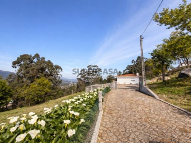 Casa venda em Boalhosa, Viana Do Castelo