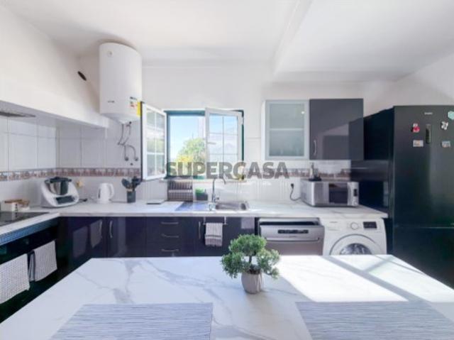 Casa venda em Asseiceira, Praia do Ribatejo