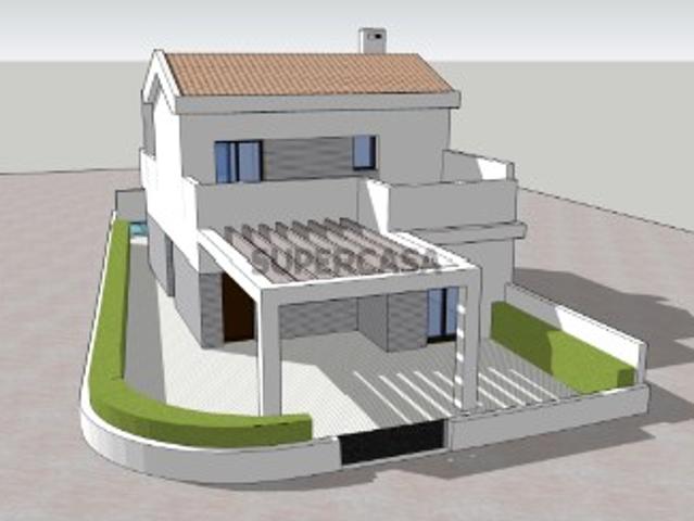 Casa venda em Castro Marim, Faro