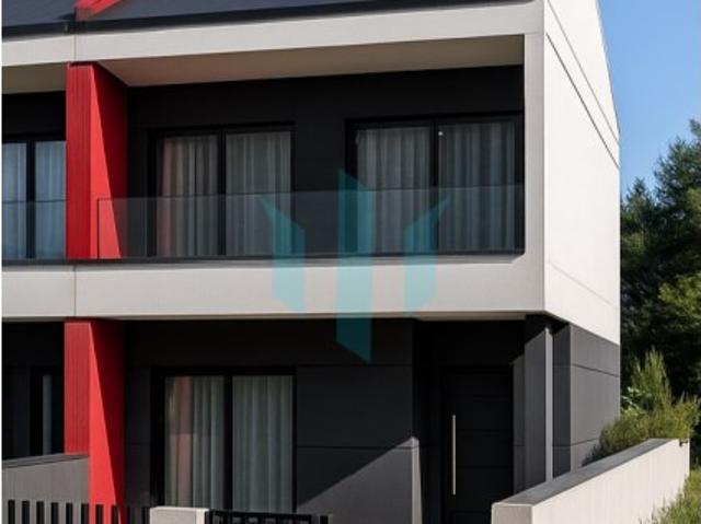 Casa venda em Carcavelos, Carcavelos