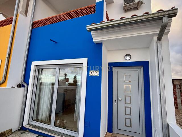 Casa venda em Pederneira, Famalicão