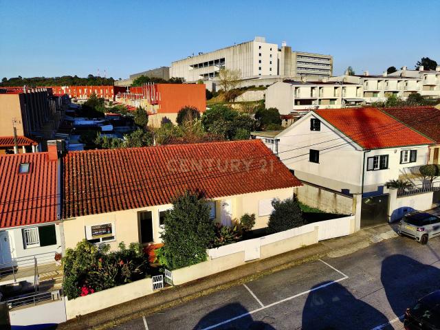 Casa venda em Braga (São Vítor), Braga