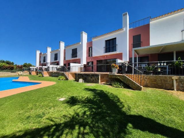 Vivenda venda em Cortelhas, Albufeira