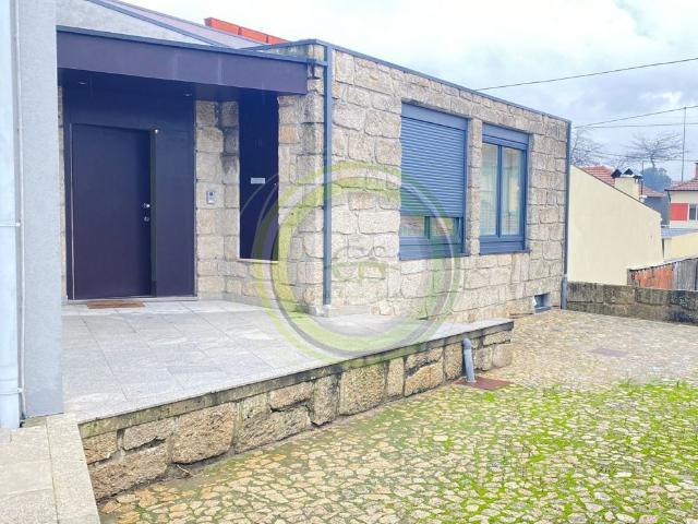 Casa venda em Vila Do Conde, Porto