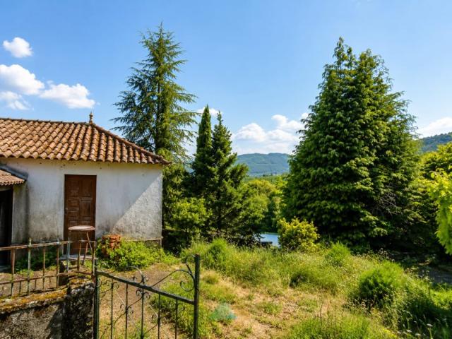 Casa venda em Boalhosa, Viana Do Castelo