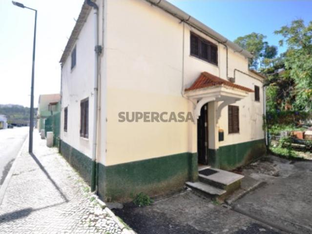 Casa venda em Lisboa