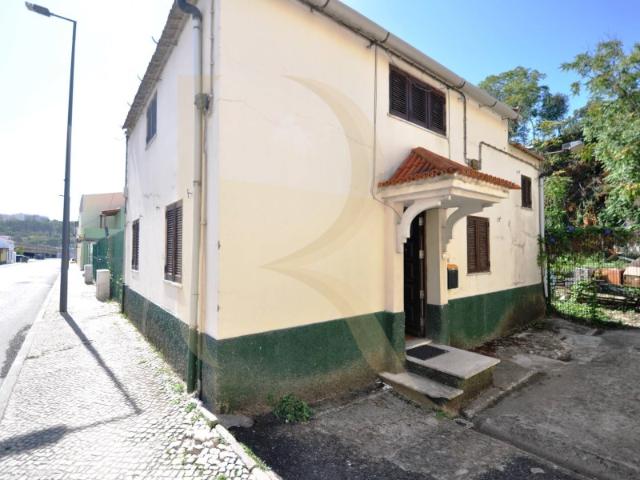 Casa venda em Lisboa
