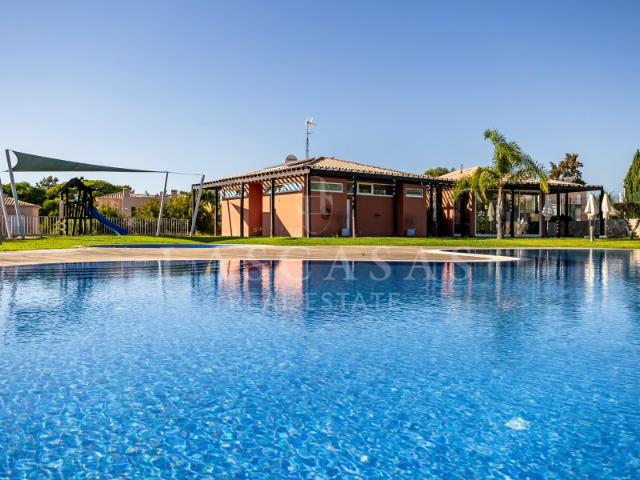Casa venda em Lagoa, Faro