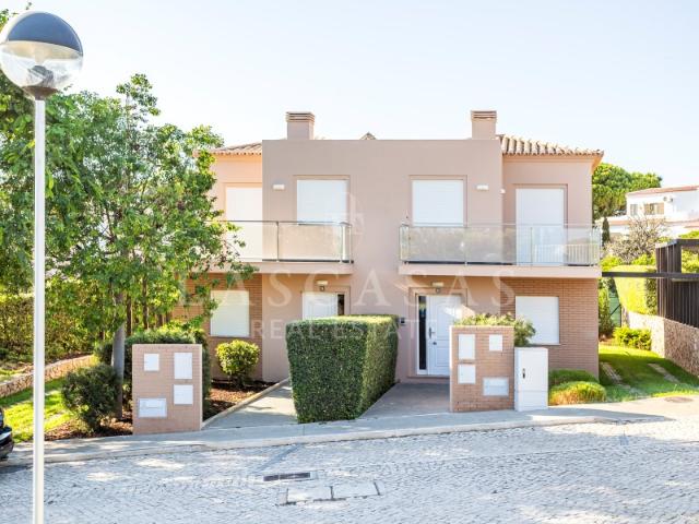 Casa venda em Lagoa, Faro