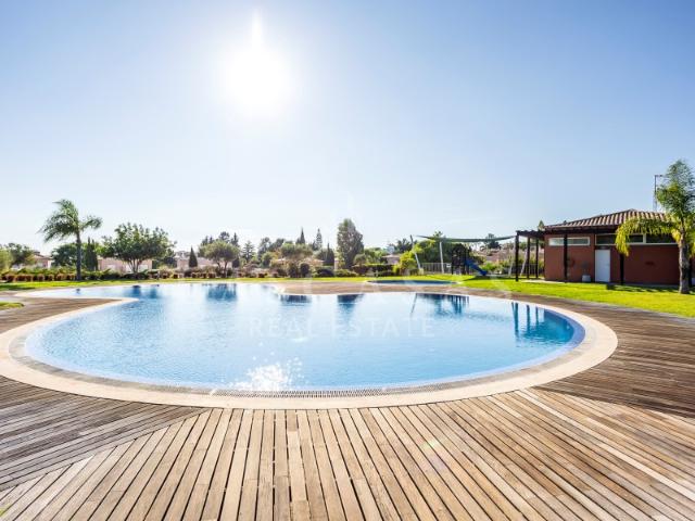 Casa venda em Lagoa, Faro