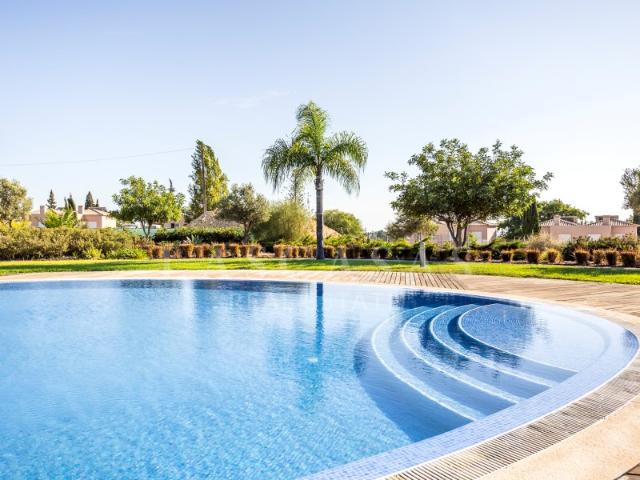 Casa venda em Lagoa, Faro