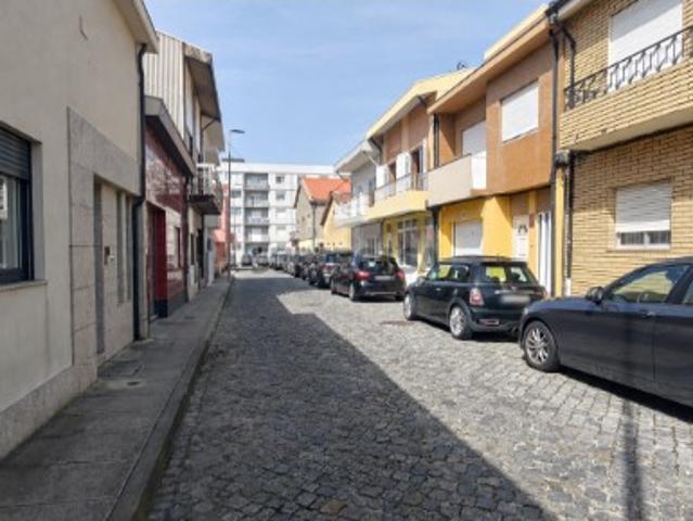 Casa venda em Vila Do Conde, Porto