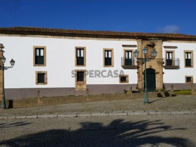 Casa venda em Guarda, Figueira De Castelo Rodrigo