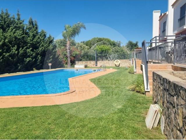 Casa venda em Cortelhas, Albufeira
