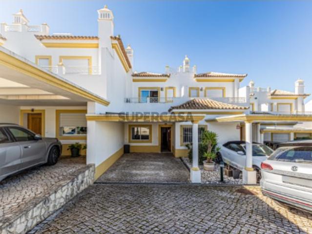 Casa venda em Albufeira e Olhos de Água, Albufeira