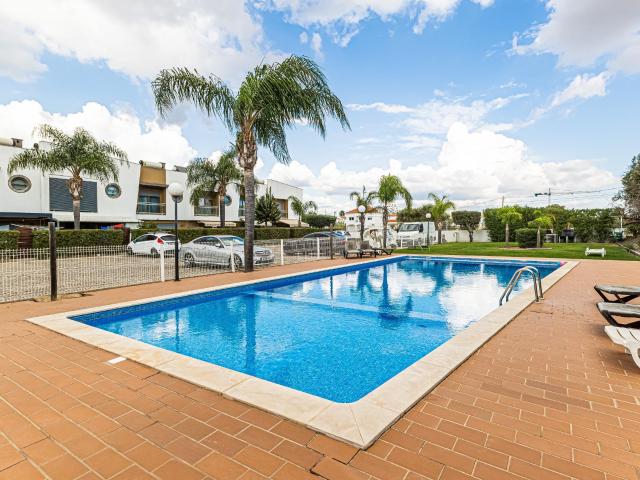 Casa venda em Cortesões, Albufeira