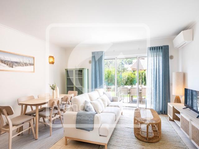Casa venda em Carvoeiro, Faro