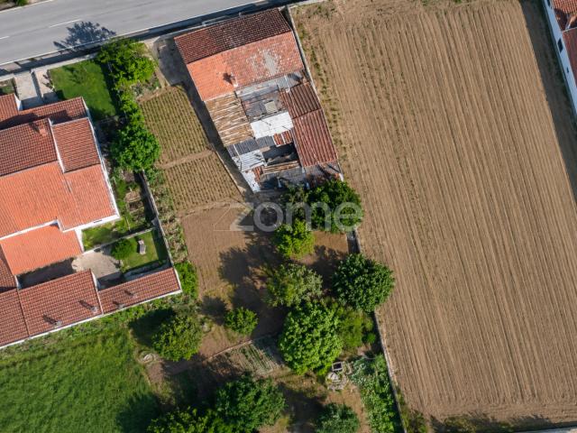 Casa venda em Aveiro