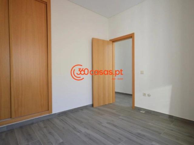 Casa alugar em Faro