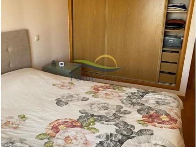 Casa alugar em Loulé, Faro