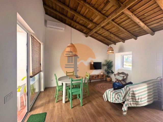 Casa alugar em Castro Marim, Faro