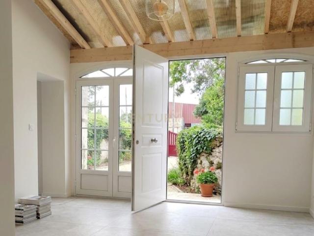 Casa venda em Estarreja, Aveiro