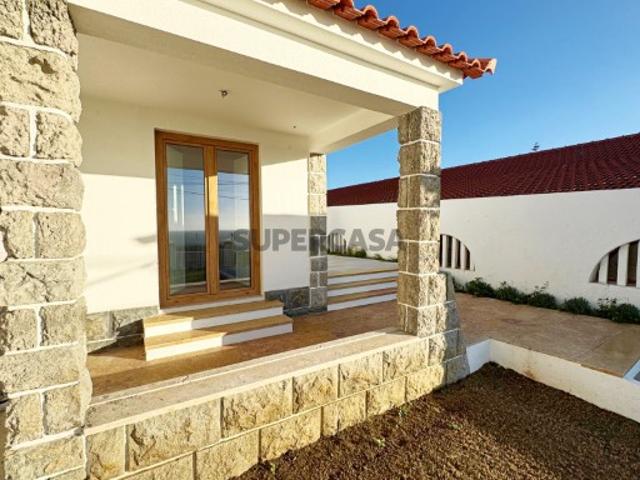 Casa venda em Azenhas do Mar, Colares
