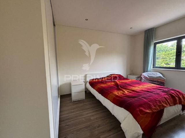 Casa alugar em Óbidos, Leiria