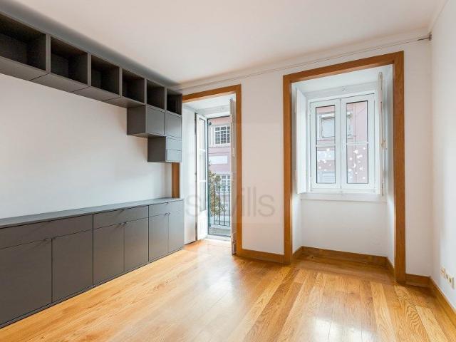 Casa alugar em Santo António, Lisboa