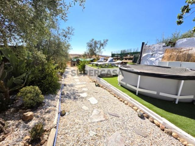 Casa venda em Reguengos De Monsaraz, Évora