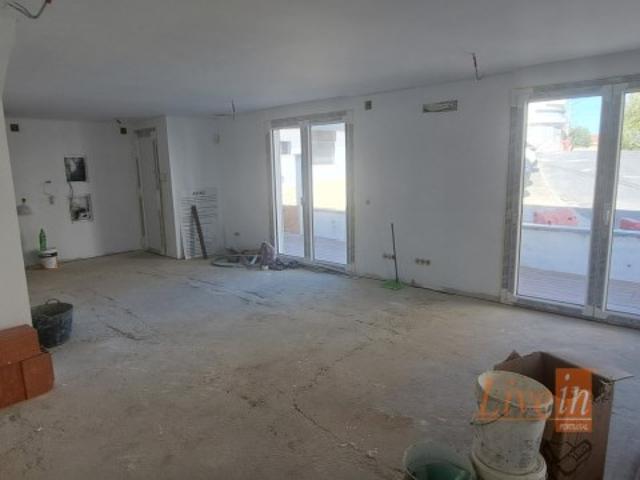 Casa venda em Pirescoxe, Santiago Dos Velhos
