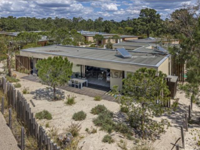 Casa venda em Grândola, Setúbal