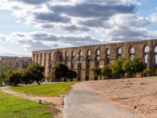 Casa venda em Elvas, Portalegre