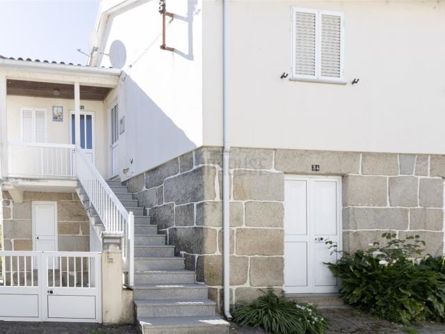 Vivenda venda em Repeses e São Salvador, Viseu