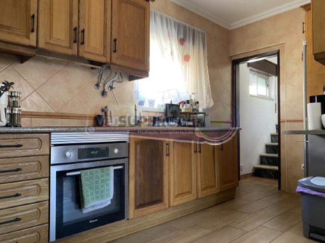 Casa venda em Benavente, Santarém