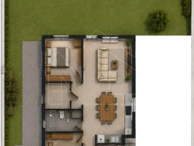 Casa venda em Lagoa de Esgueira, Aveiro