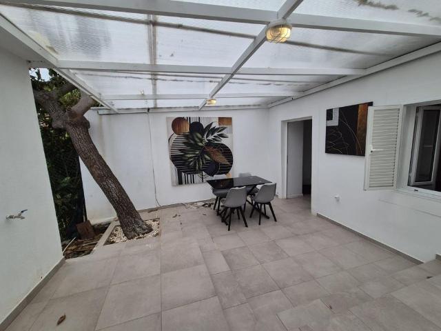 Casa alugar em Funchal, Ilha Da Madeira