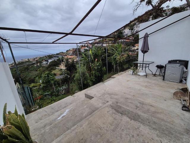 Casa alugar em Funchal, Ilha Da Madeira