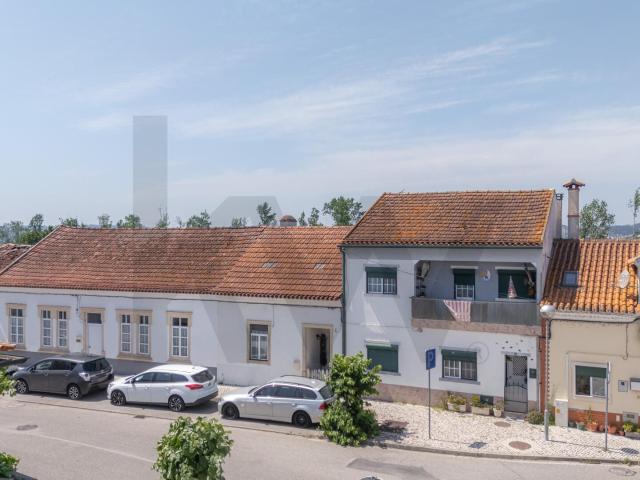 Casa venda em Montemor-o-velho, Coimbra