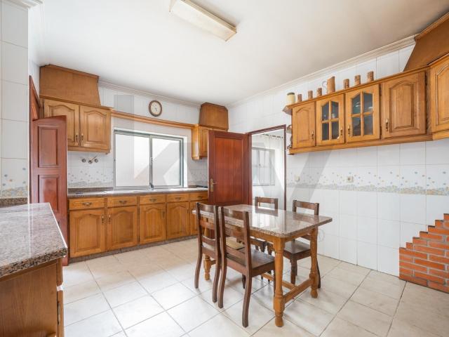 Casa venda em Portela de Unhais, Pampilhosa Da Serra