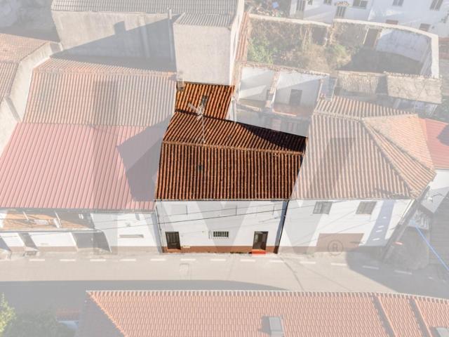 Casa venda em Vale de Maceira, Lousã