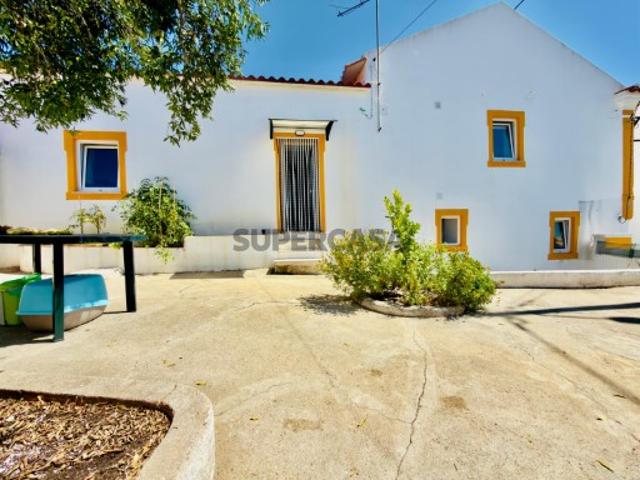 Casa venda em Sardoal, Santarém