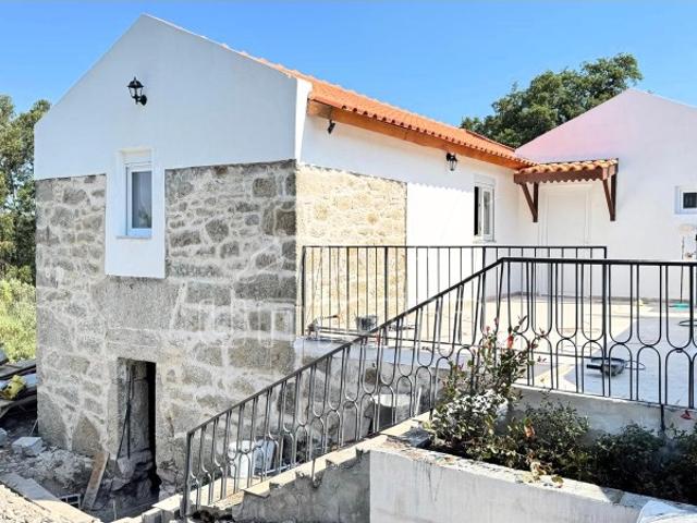 Casa venda em Viana Do Castelo
