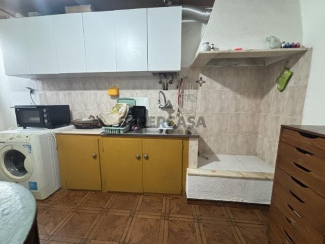 Casa venda em Vila Nova Da Barquinha, Santarém