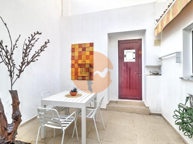 Vivenda venda em Vila Real De Santo António, Faro